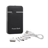  �������� ���������� 