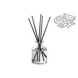  ������������� �������� Pink Pepper & Lem...