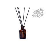  ������������� �������� Cynosure