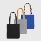  �����-����������� Bolsa � �������� �����...