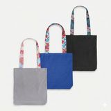  �����-����������� Bolsa � ������ �������...