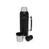  ������� Stanley Classic, 1 �