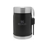  ����� ��� ��� � ������-������ Stanley Le...
