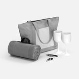  ����� WineDine