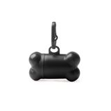  ��������� SIMBA � �������� ��� �������� ...