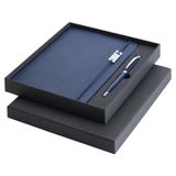  ����� Legato Elegance � ��������� �5 � �...
