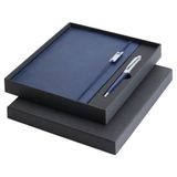  ����� Legato Elegance � ��������� �5 � �...