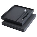  ����� Legato Elegance � ��������� �5 � �...
