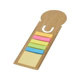  �������� �� ��������� Frei