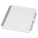  ����� �� �������� � ����������� ��������...