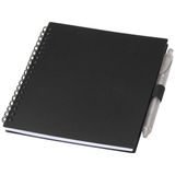  ����� �� �������� � ����������� ��������...