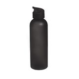  ������� ��� ���� LIQUID 2, 500��. ������...
