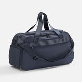  ����� �������� Vei, �����-����� (������)