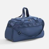  ����� �������� Vei, �����-�����