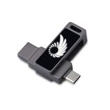  USB3.0/ Type-C ������ 2�1 �� 64 �� �����...