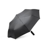  �������� ���� �������