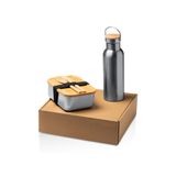  ����� � ����-������ � �������� ������