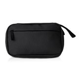  ����������-���������� ����� �� ���������...