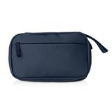  ����������-���������� ����� �� ���������...