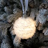  ������� ��� Snowglow