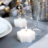  ����� Snowlight 1, �����, 6 ��