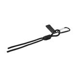  ������-����� Trinket