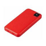  ������� ����������� �� ����������� �����...