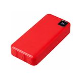  ������� ����������� �� ����������� �����...