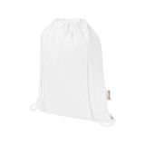  ������-����� ������ ����� �� �����������...