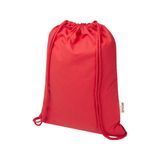  ������-����� ������ ����� �� �����������...