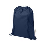  ������-����� ������ ����� �� �����������...