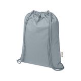  ������-����� ������ ����� �� �����������...