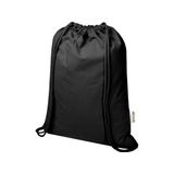  ������-����� ������ ����� �� �����������...