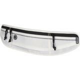  ����� �� ���� �����