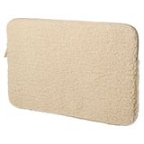  ����� ��� �������� ����� 13 �� ���������...