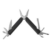  ���������-��������� 10-�-1 ����