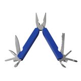  ���������-��������� 10-�-1 ����