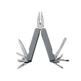  ���������-��������� 10-�-1 ����