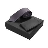  ���������� ����� Long River: ������� ���...