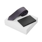  ���������� ����� Long River: ������� ���...