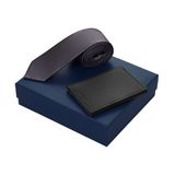  ���������� ����� Long River: ������� ���...