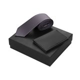  ���������� ����� Long River: ������� ���...