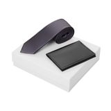  ���������� ����� Long River: ������� ���...