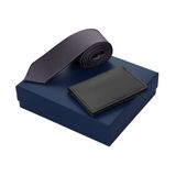  ���������� ����� Long River: ������� ���...