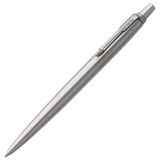  ����� ��������� Parker Jotter Stainless ...
