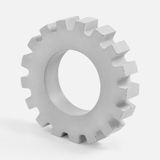  ����� First Gear
