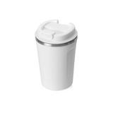  ����������� CAF COMPACT