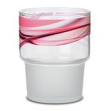  ������ 0995 ������ Purity Glass