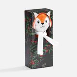  ������� ��� ������� Beastie Toys � �����...