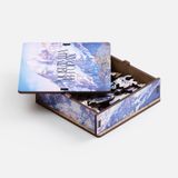  ���������� ���� � �������� PuzzleBox �� ...